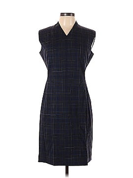 MM. LaFleur Casual Dress (view 1)