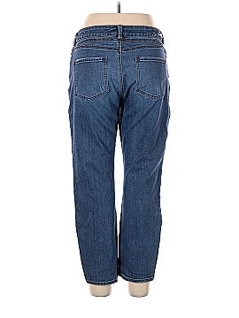 PrAna Jeans (view 2)