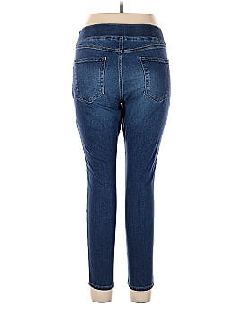 Amazon Essentials Jeggings (view 2)