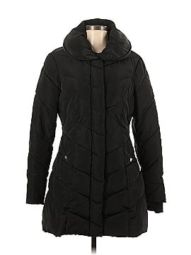 Steve Madden Coat (view 1)