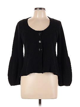 Nine West Cardigan (view 1)