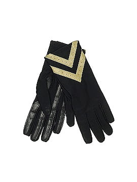 Isotoner Gloves (view 1)
