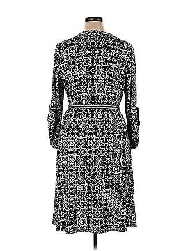 Liz Claiborne Casual Dress (view 2)