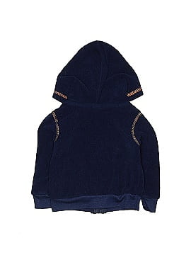 Assorted Brands Fleece Jacket (view 2)