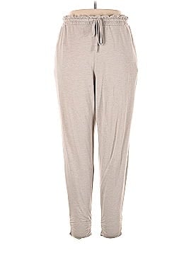 Maurices Sweatpants (view 1)