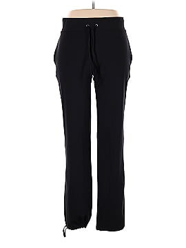 Velocity Active Pants (view 1)