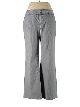 Calvin Klein Dress Pants (view 1)