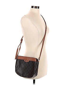 Nine West Crossbody Bag (view 2)