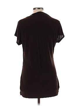 Suzie In The City Short Sleeve Top (view 2)