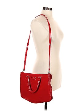 Kate Spade New York Satchel (view 2)