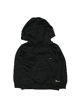 Hurley Pullover Hoodie (view 2)