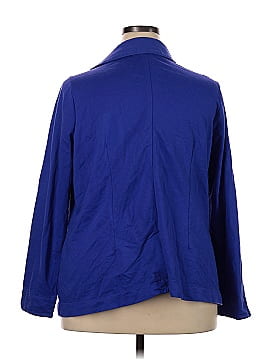 Liz Claiborne Blazer (view 2)