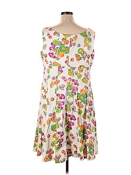 New Directions Casual Dress (view 2)