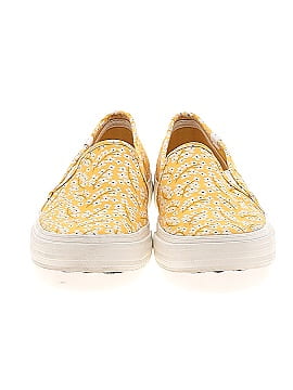 Keds Sneakers (view 2)