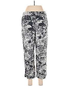 Ann Taylor LOFT Casual Pants (view 2)