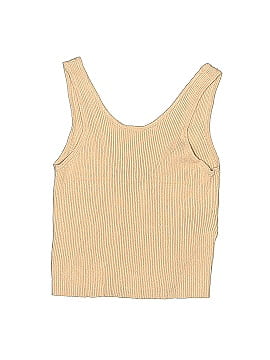 Zara Tank Top (view 1)