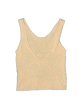 Zara Tank Top (view 2)