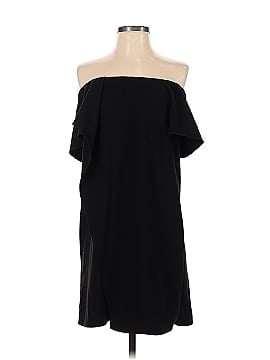 Halston Heritage Casual Dress (view 1)