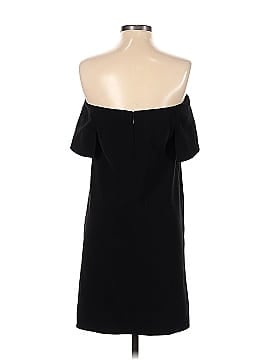 Halston Heritage Casual Dress (view 2)