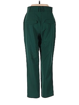 ASOS Dress Pants (view 2)