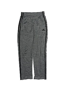 Adidas Track Pants (view 1)