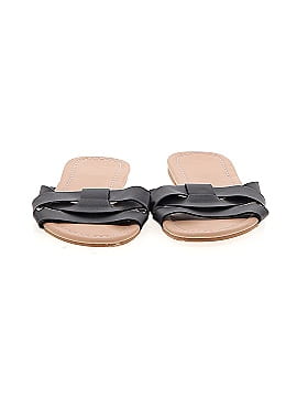 Unbranded Sandals (view 2)