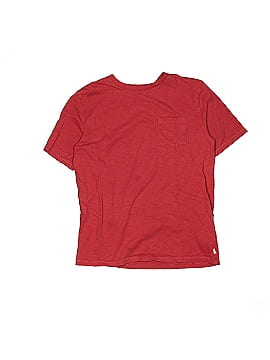 Gap Kids Short Sleeve T-Shirt (view 1)