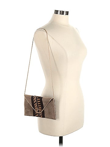 Unbranded Clutch (view 2)