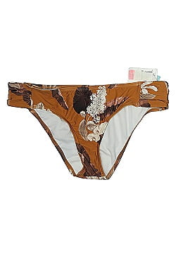 Antonio Melani Swimsuit Bottoms (view 1)