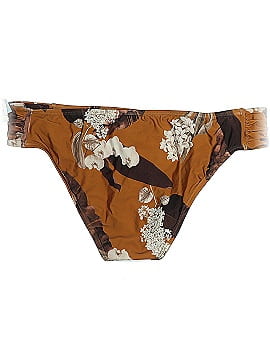 Antonio Melani Swimsuit Bottoms (view 2)