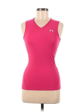 Under Armour Active Tank (view 1)