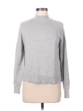 Everlane Turtleneck Sweater (view 1)