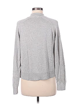 Everlane Turtleneck Sweater (view 2)