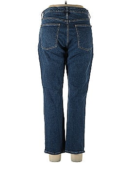 Universal Thread Jeans (view 2)