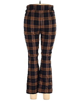 Carole Wren Casual Pants (view 2)