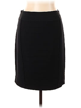 Joseph Ribkoff Casual Skirt (view 1)