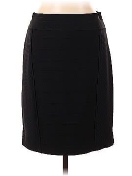 Joseph Ribkoff Casual Skirt (view 2)