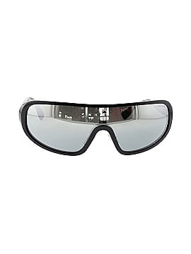 Miu Miu Shield Sunglasses (view 2)