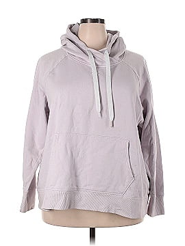 Under Armour Sweatshirt (view 1)