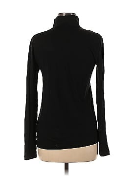 J.Crew Long Sleeve Turtleneck (view 2)