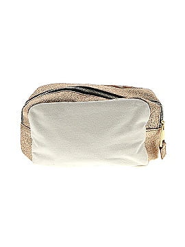 Marc by Marc Jacobs Makeup Bag (view 2)
