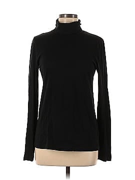 J.Crew Long Sleeve Turtleneck (view 1)