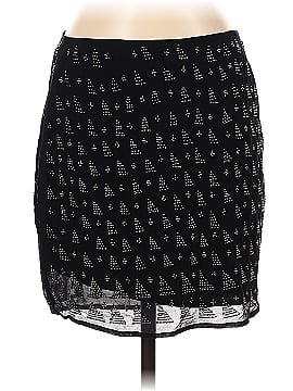 Joie Casual Skirt (view 1)