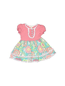 Matilda Jane Dress (view 1)