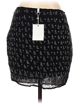 Joie Casual Skirt (view 2)