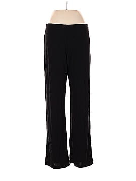 DKNY Casual Pants (view 1)