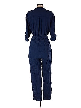 Madewell Jumpsuit (view 2)