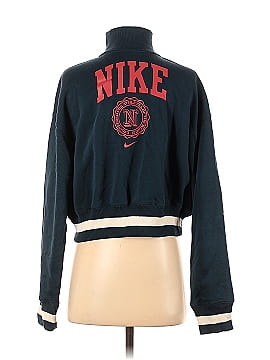 Nike Pullover Sweater (view 2)