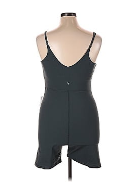 Active by Old Navy Romper (view 2)