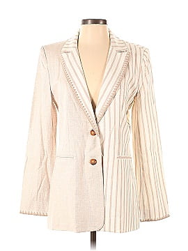 Sam Edelman Blazer (view 1)